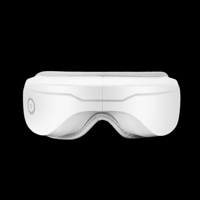 OuJieWang Rechargeable Smart Eye Massager