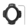 Piese de schimb pentru biciclete – Alte piese de schimb pentru biciclete
