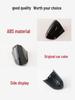 Exterior Door Handle Cover for Ford Mondeo, Edge, Taurus DS73F218A15D