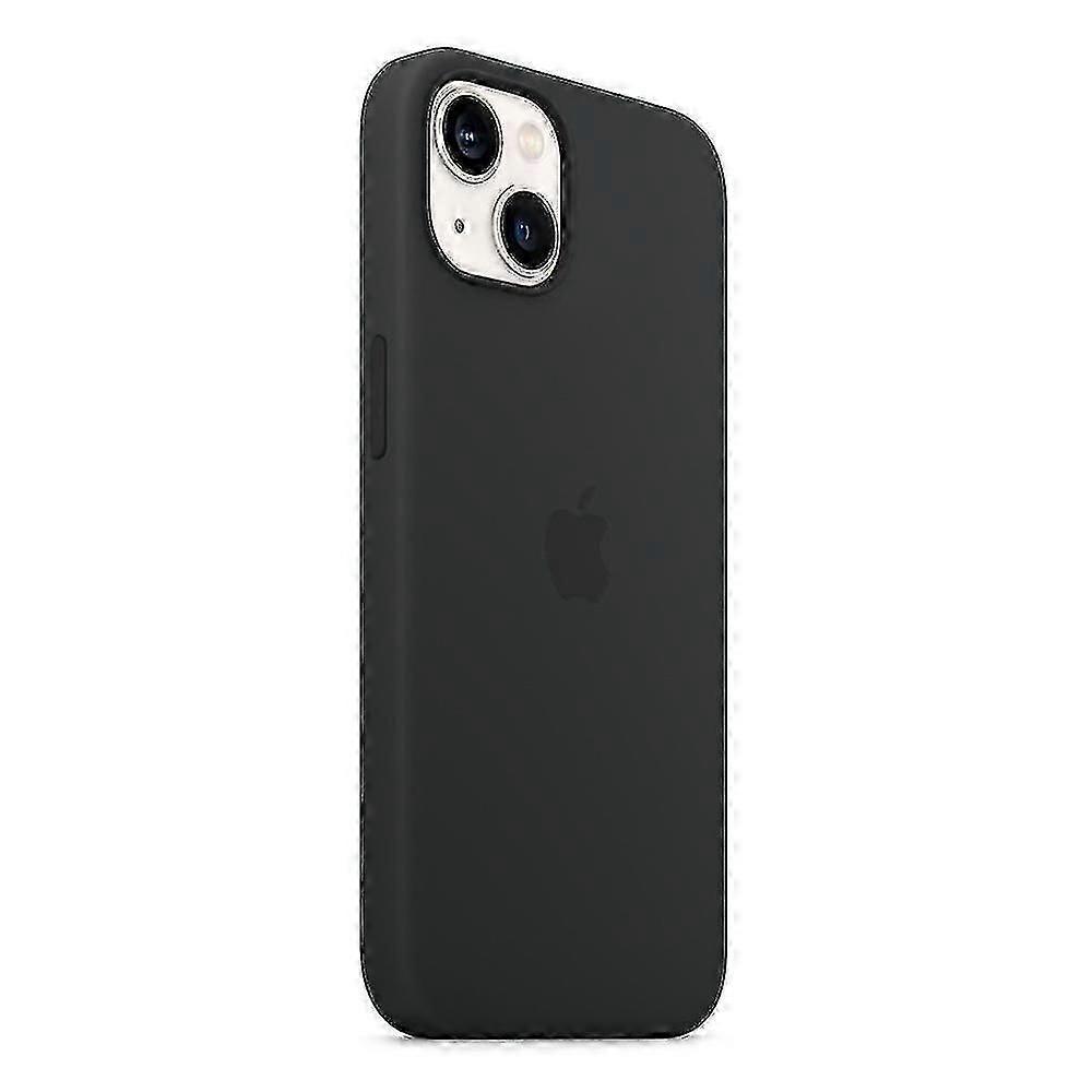 \u200bPro iPhone 13 Mini 5,4 palce Prémiový kryt MagSafe s induktivní technologií Popover a tlumením nárazů\u200b