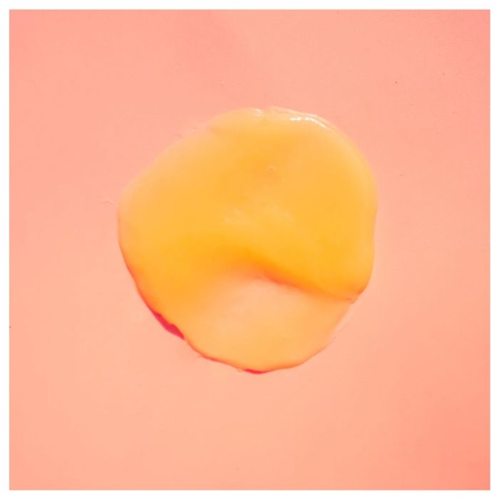 Gelée Capillaire - LES SECRETS DE LOLY - Boost Curl - 250 Ml - Hydratant - Sans Parabène