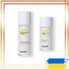 Intense Serum + Vitamin C Brightening Eye Cream Vitamin C