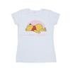 Disney Womens/Ladies Winnie The Pooh Relax Cotton T-Shirt