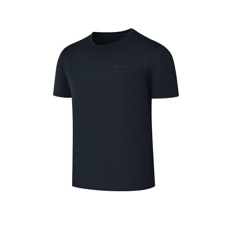 

Jordan Men s Short Sleeve Quick-Dry T-Shirt XL