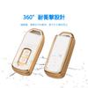 [Unhoke] N-Box Key Case, N Series, JF1, JF2, JF3, JF4, Key Cover, Nbox Smart