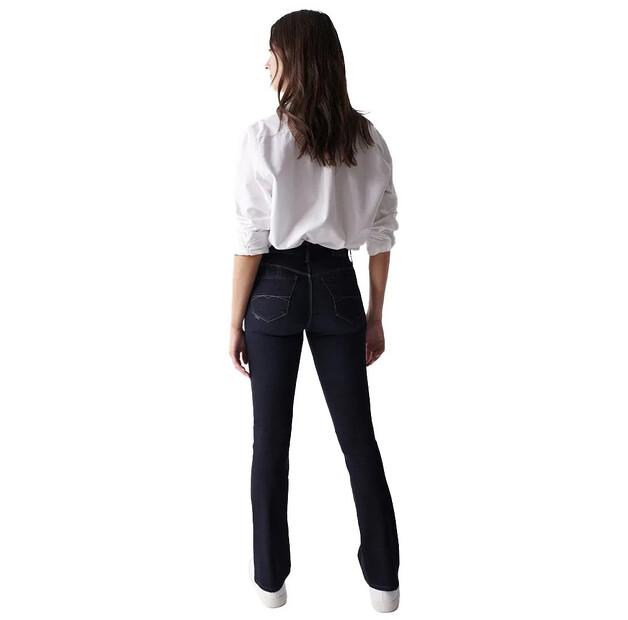 Salsa Jeans Boyfriend Jeans