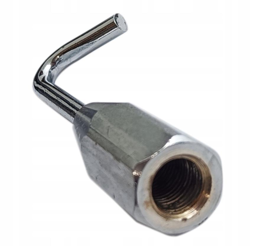 M5 ELECTRODE replacing TRIANGLES for removing dents from bodywork 20 pcs