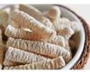 Ecomom Sangol Bio-Reis-Snack Apfel & Karotte 25g x 3er Pack