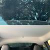For Tesla Model Y 2025 Model 3 Highland 2024 Sunshade Roof Skylight Sunroof Upgrade Ice Cloth Buckle Front Windshield Sun Shade