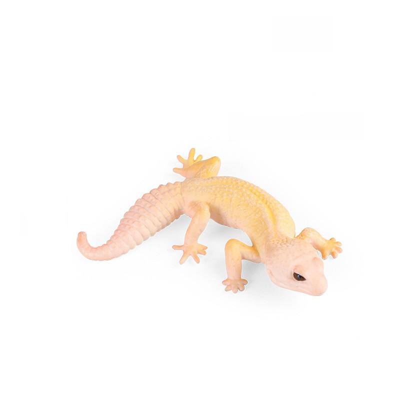 Insect Model Water Bug Toy With Plastic Material For Childrens Educational Play