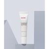 Manyofactory Treatment Lip Serum 10ml
