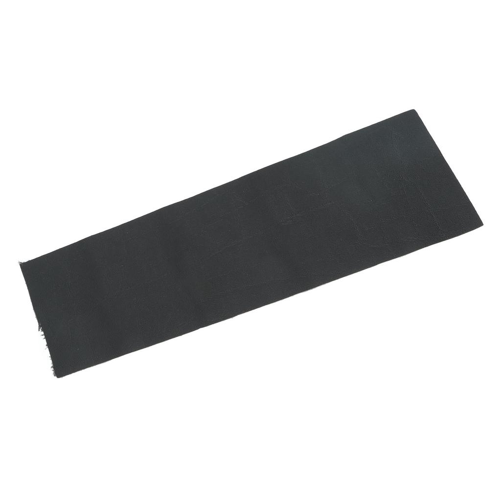 Billiards Grip Skin Wrap Billiard Cue Repair Replacement Skin Billiards Accessories for Game Billiard Hall