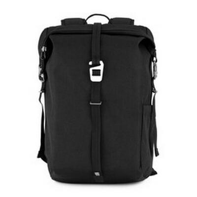 Kiwi Classic Roll Top Backpack