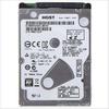 Spot 2.5-inch Laptop HDD: 160GB, 250GB, 320GB, 500GB, 1TB, 2TB Mechanical Hard Drives
