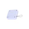 Minimalists Designs Automatic Door Closer Portable for Bedrooms Kitchens Supplies Bathrooms And High Performasnces
