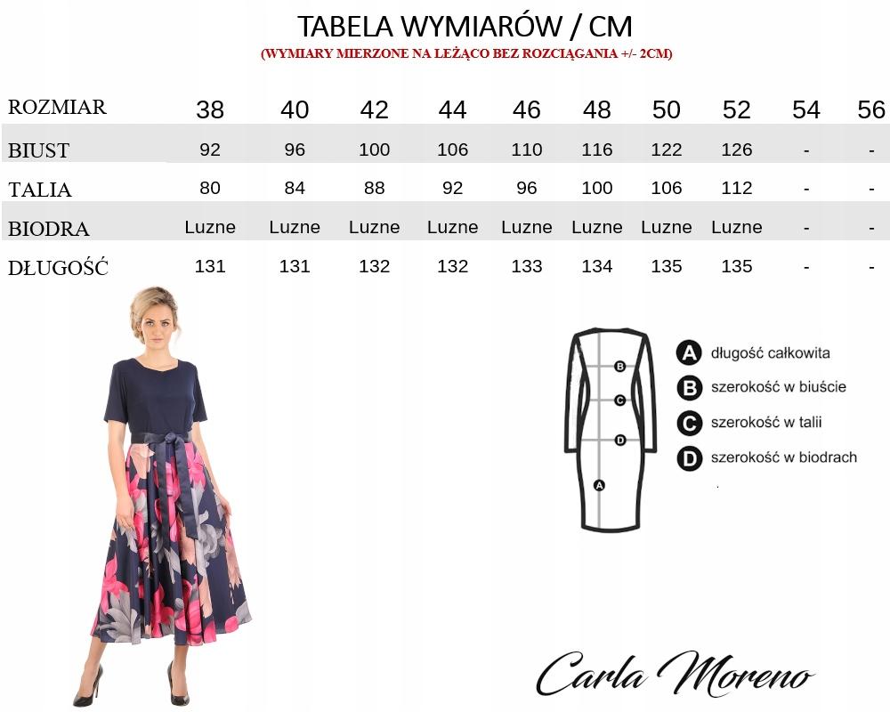 Kamila dress 42 visit wedding communion visit