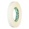 LITE G-338 Buffalo Double-Sided Tape for Commercial Use, Thickness: 0.007 inch (0.18 mm), Width: