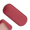 Car Door Elbow Rest Pad Support Elbow Cushion for SUV Door Leather Car Elbow Rest Pillow Car Door Armrest Pad for Travel Car RV