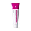 Arbutin 7% Tranexamic Acid 4% Brightening Dark Spot Corrector Cream 50ml