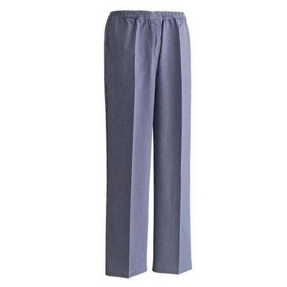 Premier Unisex Adult Chef Trousers