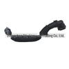 C2Z6374 Intake Hose for Jaguar Land Rover XJ 2009-2015 (Excludes Middle East)