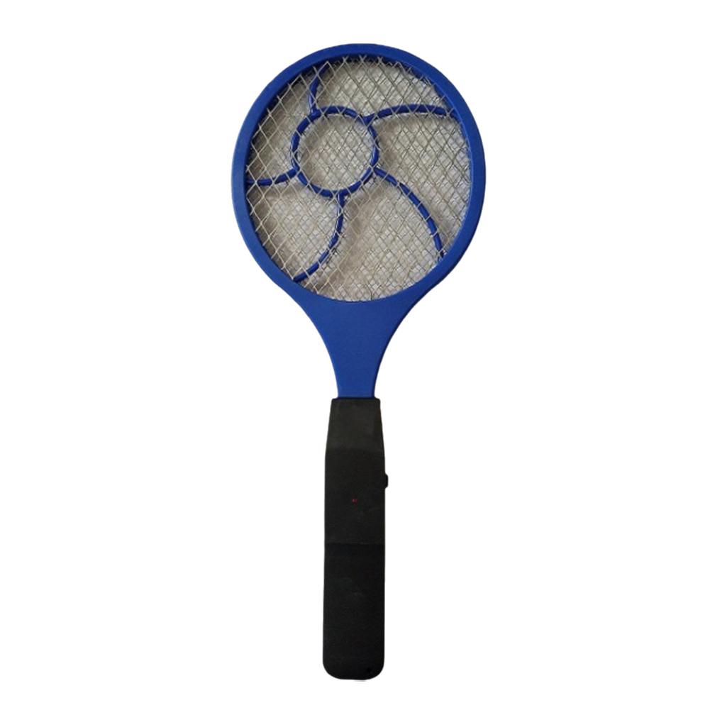 Insects Mosquito Killer Bug Zapper Mosquito Cordless Handheld Insect Fly Swatter Racket Portable Mosquitos Killer Pest Control