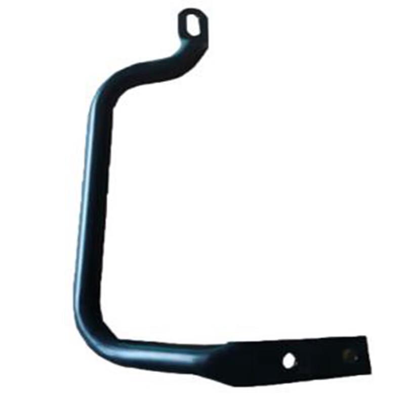 Truck Door Grab Handle for Shacman SX2150 SX2190 Yan an 250