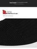 2023 Men's Lightweight Fly-Knit Sock Sneakers: Breathable, Slip-On, Casual Sports Shoes for Spring and Summer