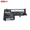Lenovo Original L19M4PF1 Laptop Battery