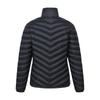 Mountain Warehouse Womens/Ladies Vista Padded Jacket