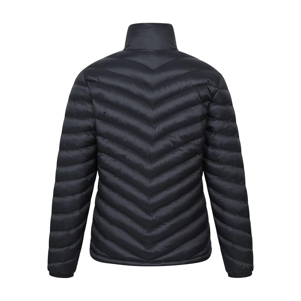 Mountain Warehouse Womens/Ladies Vista Padded Jacket