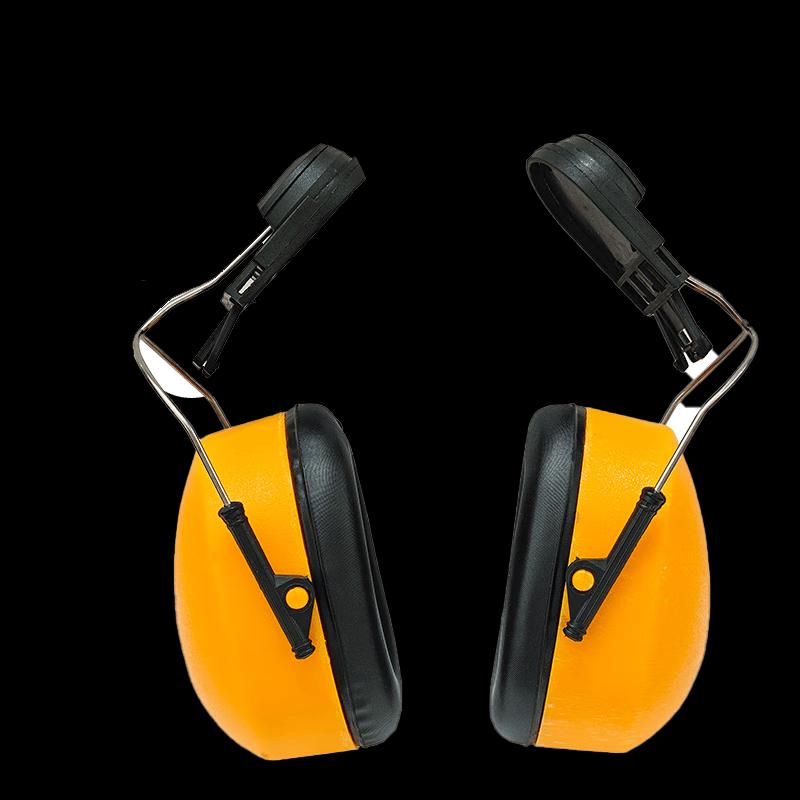 Industrial Ear Muffs