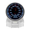52mm Water Temp Gauge 40-140 Celsius Pointer Car Water Temperature Meter Racing Car Temperature Meter Car Gauge Accessories