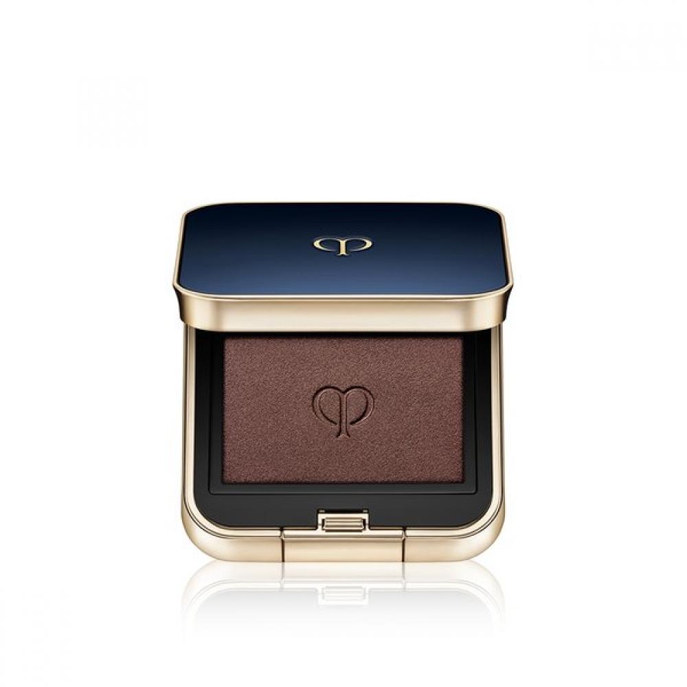 Cl  De Peau Beaut  Eye Color Solo  Case+refill 