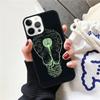 Psychologist Profession Psychology Phone Case Cover for IPhone 18 17 Air 16 15 14 13 11 12 Pro Max Plus Shell Coque