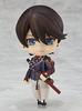 Nendoroid Touken Ranbu -ONLINE- Horikawa Kunihiro Non-scale ABS & PVC Painted Movable Figure