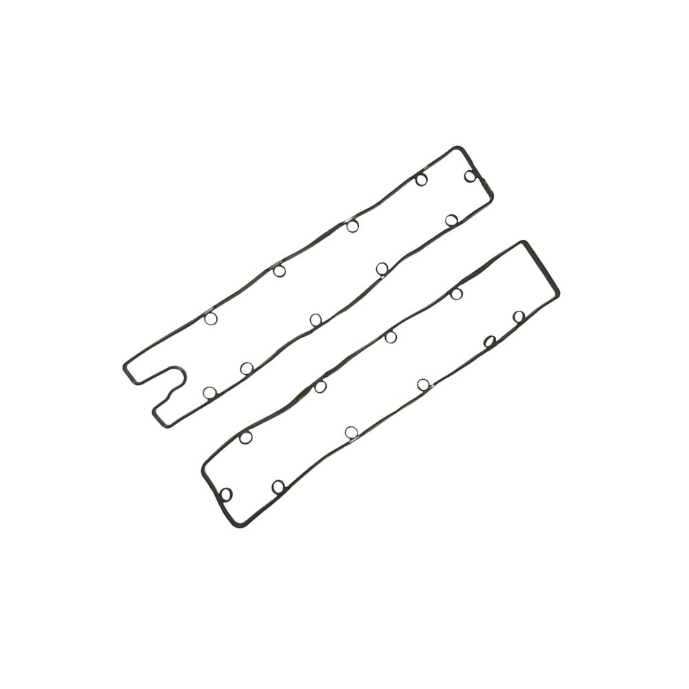 Valve Cover Gasket for Peugeot 0249A4 0249A5 (2 Pcs)
