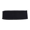 Protetor de Zíper para Fone de Ouvido Almofada Almofadada Arco da Cabeça Para Audio Technica Ath Msr7 M50X M40 M30 M20 Arco da Cabeça