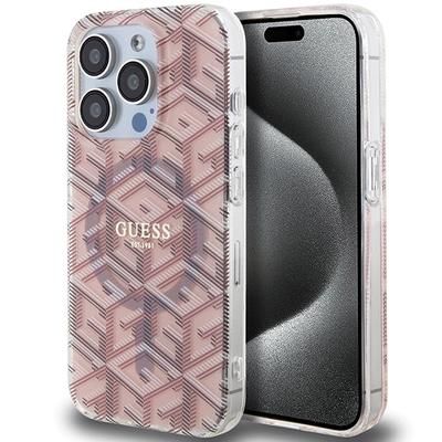 Phone Cases – Smartphone Bumper Cases