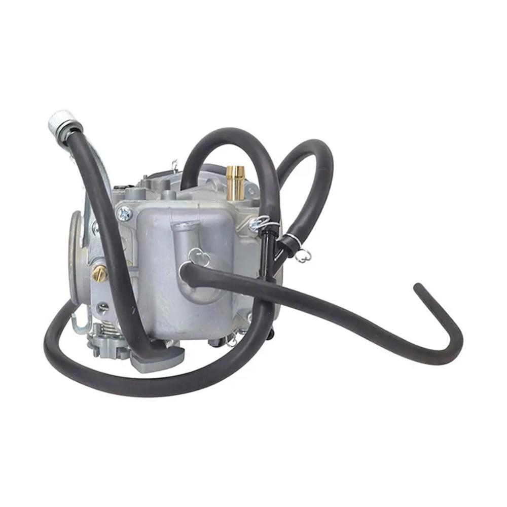 Carburetor For Honda NX650 NX 650 1988 1989 1990 Carb 16100-MN9-642