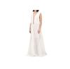 Andres Voile Dress