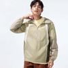 Men's Outdoor Lightweight UPF100+ Sun Protection Jacket WR938