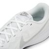 Nike Revolution 8 Weiß Pure Platinum Herren-Sneakers HJ9198-100