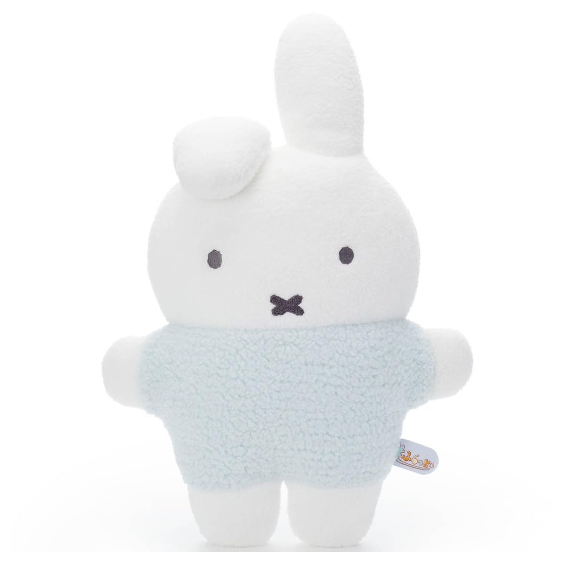 

Bruna Fluffy Plush Dark inches tall Cushion, Green, Approx. 18.5 (47 cm)