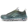 Air Max 97 Wilderness Breath, Shooting Stars Falling, Ancient Times, Not Afraid Of Time, Drenched In Gradient 921826-101(Team16-)