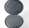 Waffle Maker Cloer 281 Рожковая