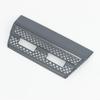 25 Air Vent Frame for BYD Tang L Interior Console Modification