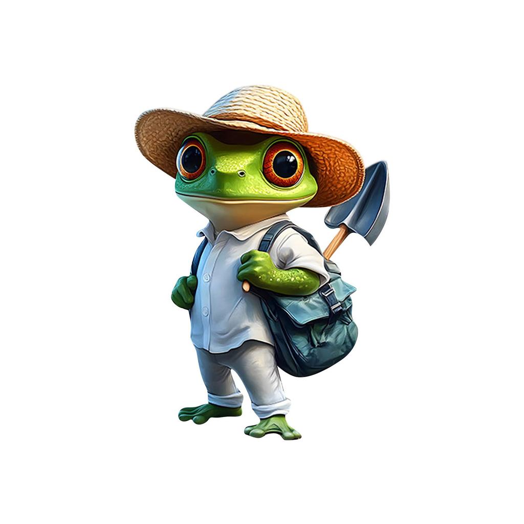 Personalizované kuchyňské a restaurační odsavače par Samolepky na zkrášlení a dekoraci domova