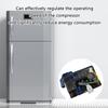 Advanced Inverter Fridge Compressor Drive Board Replacement Part for Stable Operation and Extended Appliance Lifespan