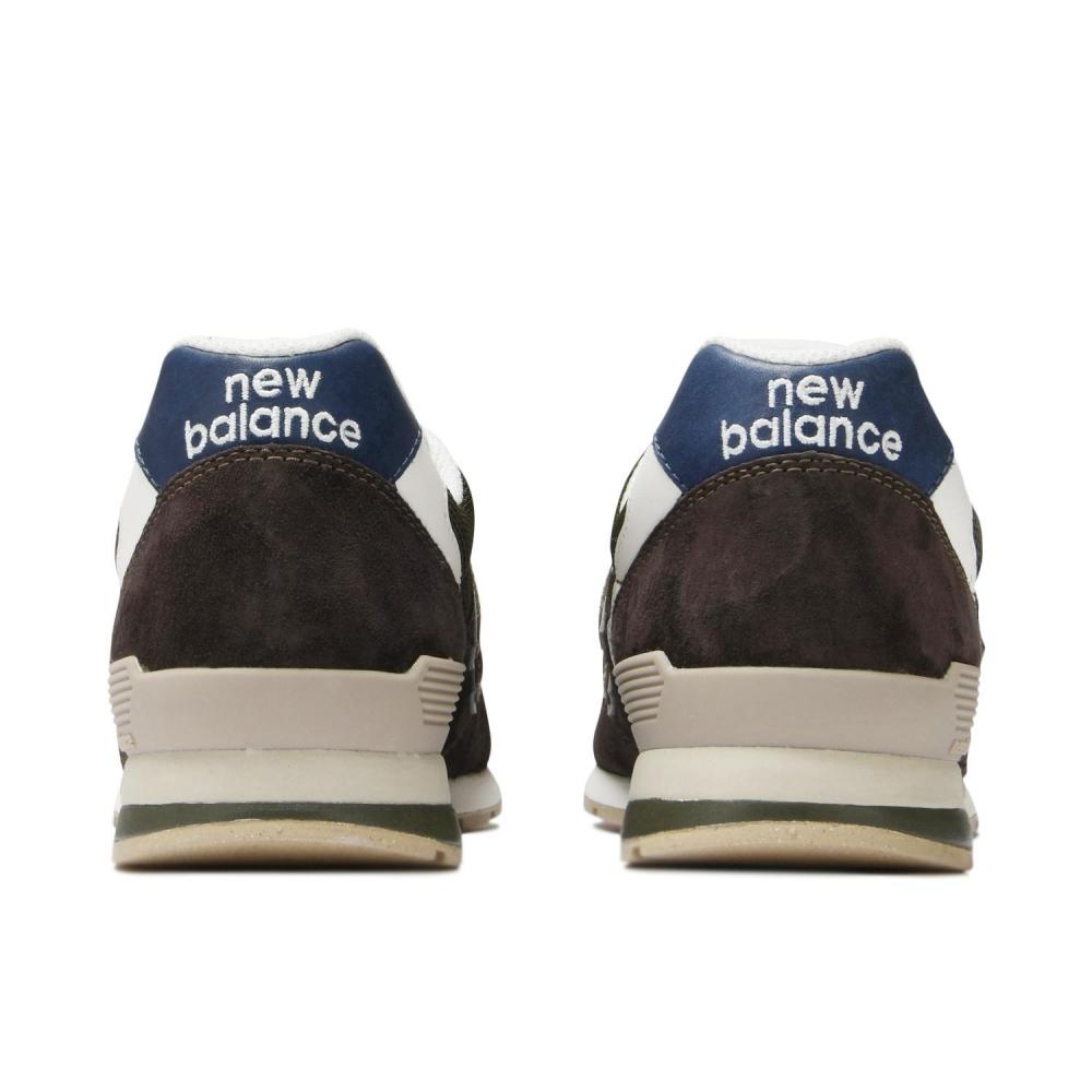 Buy New Balance CM996 CM996UG2 BLC COFFEE UG2 at affordable prices 